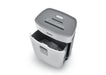 EAN 4009729074251 - Dahle PaperSAFE 260 triturador de papel Corte en partículas 60 dB 4,8 cm Gris, Blanco imagen 3