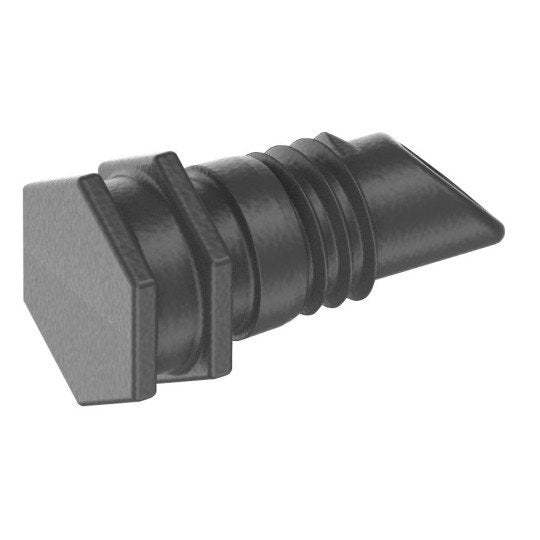 EAN 4078500058872 - Gardena 13215-20 pieza y accesorio para sistema de riego Tapón para tubería imagen 1