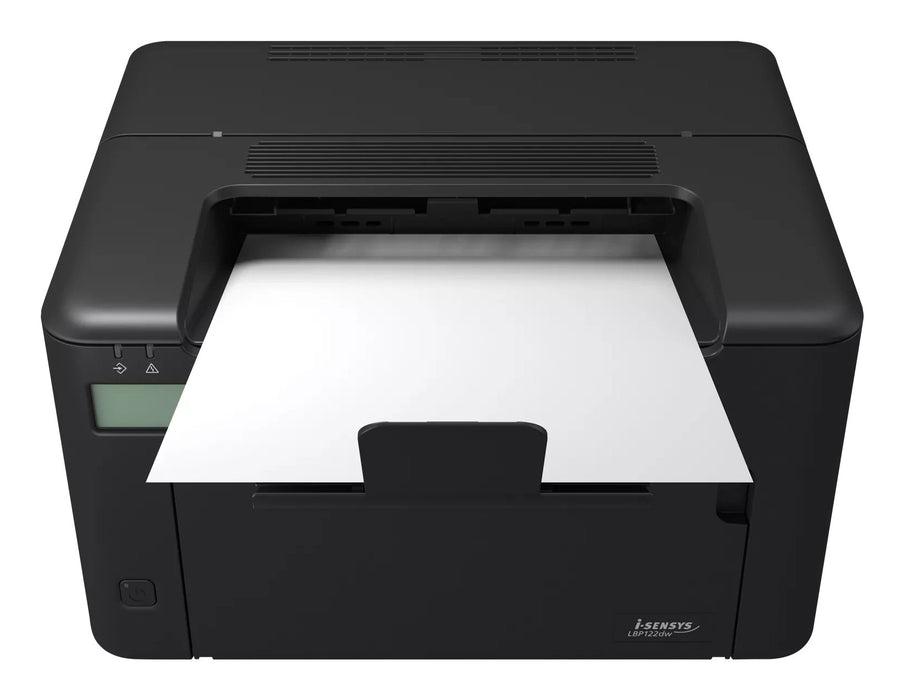 EAN 4549292196672 - Canon i-SENSYS LBP122dw 2400 x 600 DPI A4 Wifi imagen 4