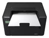 EAN 4549292196672 - Canon i-SENSYS LBP122dw 2400 x 600 DPI A4 Wifi imagen 4