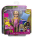EAN 0194735022410 - Barbie Dreamhouse Adventures HDF77 muñeca imagen 6