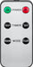 EAN 4040849498671 - Goobay 49867 iluminación decorativa Figura iluminada decorativa 1 bombilla(s) LED imagen 3