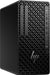 EAN 0199764193094 - HP Z1 Tower G1i Wolf Pro Security Edition Intel Core Ultra 7 265 32 GB DDR5-SDRAM 1 TB SSD NVIDIA GeForce imagen 2