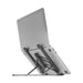EAN 8436574705591 - AISENS LPS1M-101 soporte para ordenador portátil 38,1 cm (15") imagen 2