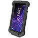 EAN 0793442007668 - RAM Mounts IntelliSkin HD funda para teléfono móvil 14,7 cm (5.8") Negro imagen 1