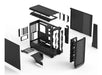 EAN 7340172707219 - Fractal Design Meshify 3 XL Negro imagen 14
