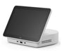 EAN 5099206119055 - Logitech 939-002180 sistema de video conferencia Ethernet imagen 2