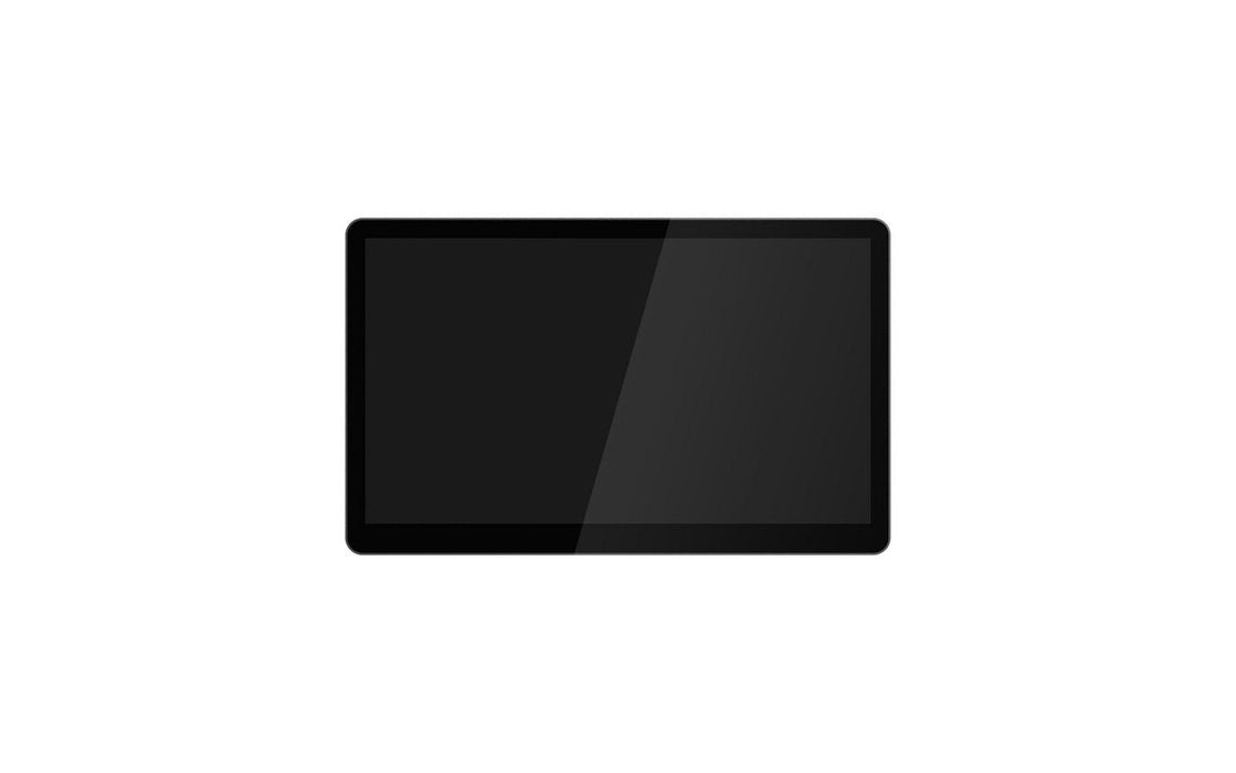 11.6" 2nd Display For Ca-M6  Pos Systems