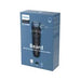 EAN 8720689034203 - Philips BT5780/15 depiladora para la barba Batería 40 2 cm Mojado y seco Negro imagen 3