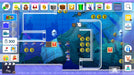 EAN 0045496424374 - Nintendo Super Mario Maker 2 Estándar Italiano Nintendo Switch imagen 15