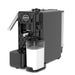 EAN 8055519905454 - Didiesse Milk Side Semi-automática Máquina espresso 1,3 L imagen 6
