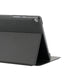 EAN 3700992528458 - Mobilis 068007 funda para tablet 27,7 cm (10.9") Libro Negro imagen 5