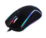 EAN 8436556148811 - Deep Gaming DeepDarth ratón Juego USB tipo A Óptico 6400 DPI imagen 7