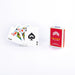 EAN 5411068400438 - Copag 10000997-0001 juego de cartas 55 pieza(s) imagen 9