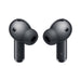 EAN 6942103164781 - Huawei FreeBuds 7i Auriculares True Wireless Stereo (TWS) Dentro de oído Llamadas/Música Bluetooth Negro imagen 2