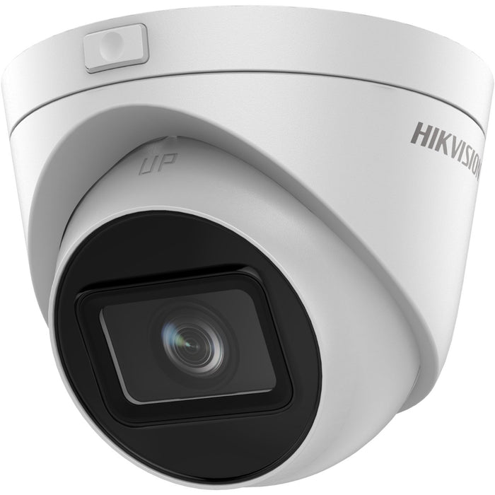 EAN 6931847127459 - Hikvision DS-2CD1H23G0-IZ(C) Torreta Cámara de seguridad IP Exterior 1920 x 1080 Pixeles Techo/pared imagen 1