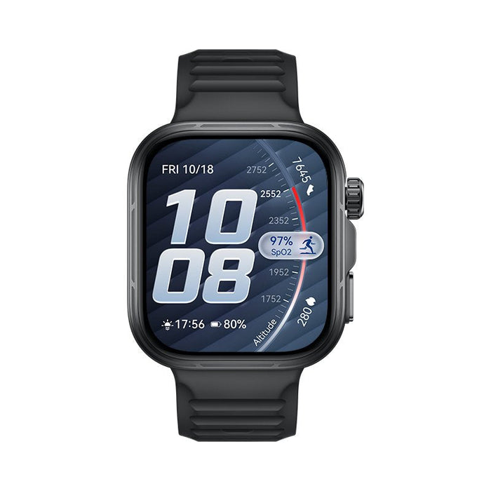 Smartwatch Huawei Watch Fit5 Pro - Black