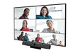 EAN 8592978668303 - Crestron UC-SB2-DMK soporte para TV Negro imagen 2