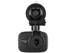 EAN 5907512869727 - Tracer URSA Full HD Batería Negro imagen 2
