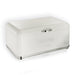 EAN 4820096558331 - Feel Maestro MR1677-AR-W panera Rectangular Blanco imagen 1
