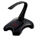 EAN 4716872055869 - Tt eSPORTS EAC-MSB001 accesorio dispositivo de entrada imagen 1