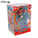 EAN 3665361105336 - ABYstyle ABYFIG090 figura de acción y colleccionable imagen 5
