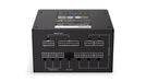 EAN 5903018667942 - ENDORFY Supremo FM6 1000 W unidad de fuente de alimentación 24-pin ATX ATX Negro imagen 11