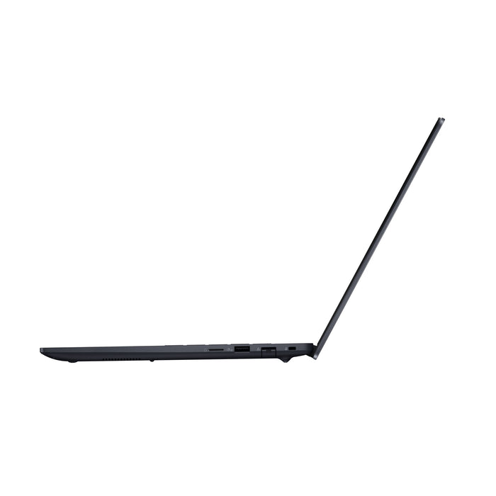 B3405cva-Ly0299x 14.0 I7