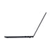 EAN 4711636130196 - ASUS ExpertBook B3 B3405CVA-LY0479 Intel® Core™ i5 35,6 cm (14") DDR5-SDRAM Wi-Fi 6E (802.11ax) Negro, Gr imagen 10