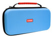 EAN 8713439257601 - Trust 25760 funda para consola portátil Funda protectora rígida Nintendo Azul imagen 1