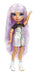 EAN 35051571049 - Rainbow High 571049E7C muñeca imagen 8