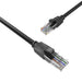 EAN 6922794741058 - Vention IBEBG cable de red 1,5 m Cat6 U/UTP (UTP) imagen 4