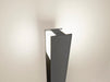 EAN 5413987120275 - Philips EcoMoods 163539316 Alumbrado de sobremuro/pie para exterior Fluorescente A imagen 3