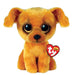 EAN 8421363933 - ZuZu imagen 1