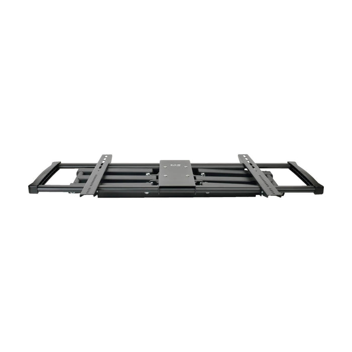 EAN 5715063791219 - Tripp Lite DWM60100XX soporte para TV 2,54 m (100") Negro imagen 6