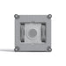 EAN 6970135039135 - Ecovacs WINBOT MINI 2 EU 3000 mAh imagen 4