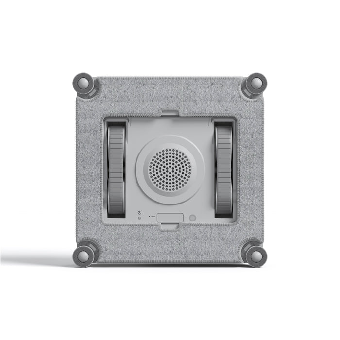 EAN 6970135039135 - Ecovacs WINBOT MINI 2 EU 3000 mAh imagen 4