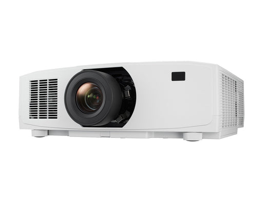 EAN 5028695614789 - NEC PV800UL Proyector para grandes espacios 8000 lúmenes ANSI 3LCD WUXGA (1920x1200) Blanco imagen 2