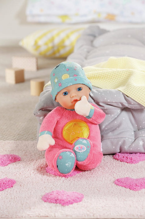 EAN 4001167827864 - BABY born Nightfriends for babies imagen 8