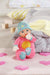 EAN 4001167827864 - BABY born Nightfriends for babies imagen 8
