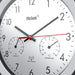 EAN 4007218194497 - Mebus 19449 reloj de mesa o pared Reloj digital Alrededor Negro, Blanco imagen 5