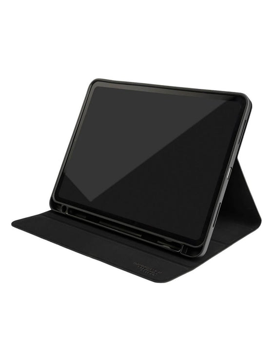 EAN 8020252166660 - Tucano UP PLUS 27,7 cm (10.9") Funda Negro imagen 5
