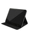 EAN 8020252166660 - Tucano UP PLUS 27,7 cm (10.9") Funda Negro imagen 5