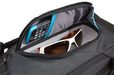 EAN 0085854234306 - Thule Subterra mochila Negro Nylon imagen 11