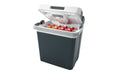 EAN 8712836987555 - Tristar KB-7524 nevera portátil 24 L Eléctrico Antracita imagen 2