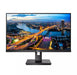 EAN 8712581764210 - Philips B Line 242B1/00 pantalla para PC 60,5 cm (23.8") 1920 x 1080 Pixeles Full HD LED Negro imagen 1