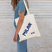 EAN 8411574103684 - Milan 62101SNCBG bolsa de compras Beige Bolso grande imagen 2