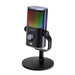 EAN 4711475643352 - Thermaltake TT GS50 Negro Micrófono para videoconsola imagen 2