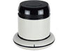 EAN 4040895312228 - Terratec Concert BT Mobile Altavoz monofónico portátil Plata 2 W imagen 1