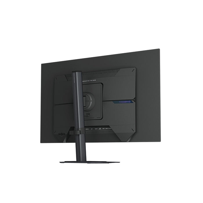Gigabyte Gaming Monitor 27" Oled Mo27q28gr